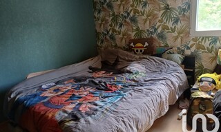 Photo N° 8