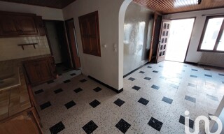 Maison 4 Pièces 73 m² à vendre à Générac (30510)