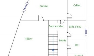 Photo N° 3