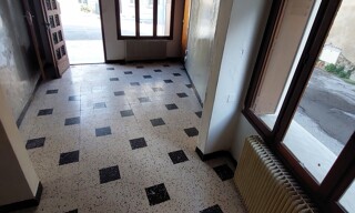 Photo N° 8