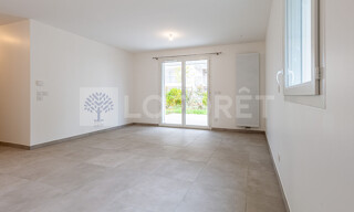 Appartement 3 Pièces 60 m² à louer à Annecy (74960)