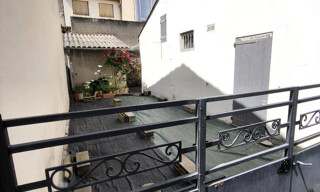 Maison 3 Pièces 68 m² à vendre à Agen (47000)
