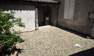Photo N° 3