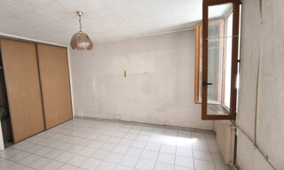 Photo N° 4