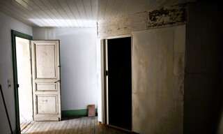 Photo N° 7