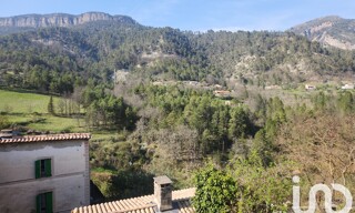 Photo N° 9