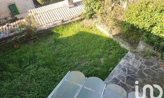 Photo N° 6