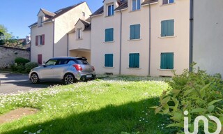 Photo N° 5