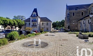 Photo N° 6
