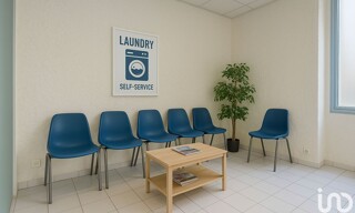 Photo N° 4