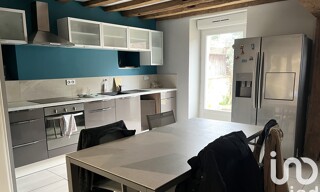 Photo N° 3