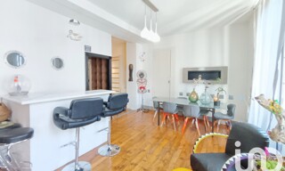 Maison 5 Pièces 127 m² à vendre à Lourdes (65100)