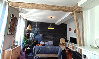 Photo N° 3