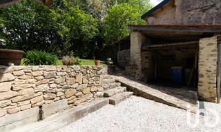 Photo N° 3