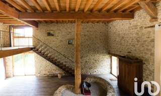 Maison 7 Pièces 249 m² à vendre à Verneuil-sur-Vienne (87430)