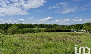 Photo N° 4