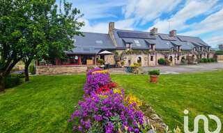 Divers 12 Pièces 262 m² à vendre à Languidic (56440)