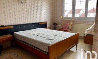 Photo N° 6