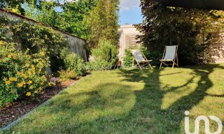 Photo N° 4