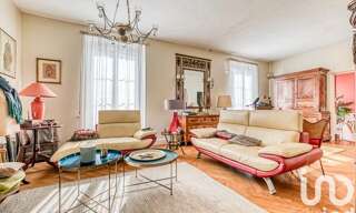 Maison 6 Pièces 170 m² à vendre à Meaux (77100)