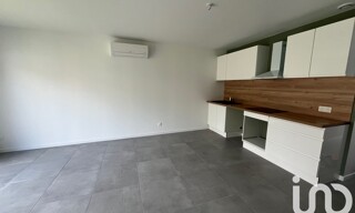 Maison 3 Pièces 62 m² à louer à Les Billaux (33500)