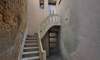 Appartement 3 Pièces 66 m² à louer à Montval-sur-Loir (72500)