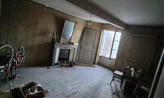 Photo N° 4