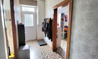Photo N° 3