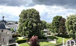 Appartement 1 Pièce 28 m² à vendre à Bry-sur-Marne (94360)