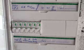 Photo N° 6