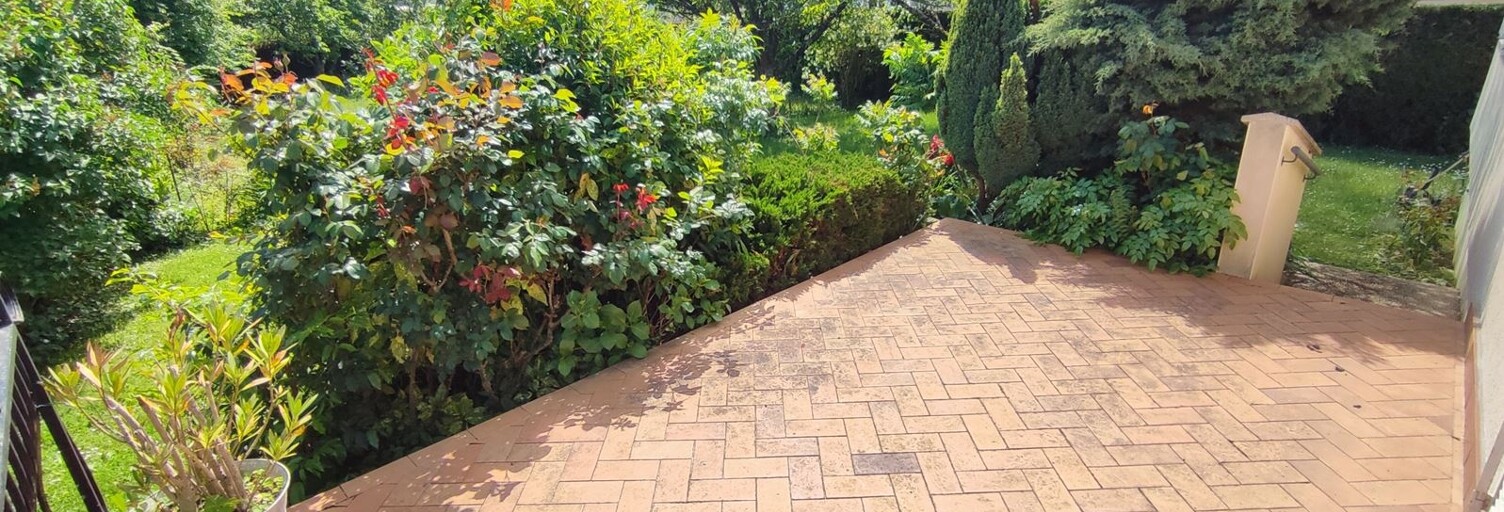 Maison 4 Pièces 80 m² à vendre à Luisant (28600)