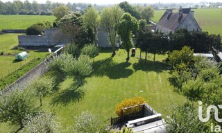 Photo N° 4