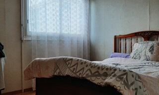 Photo N° 4
