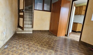 Maison 5 Pièces 53 m² à vendre à Volvic (63530)