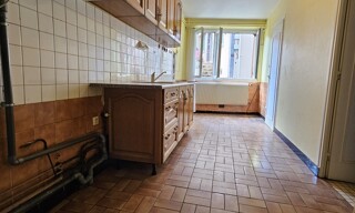 Photo N° 3