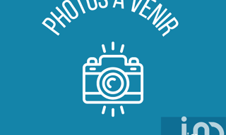 Appartement 2 Pièces 49 m² à vendre à Épernay (51200)