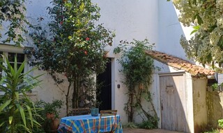 Maison 4 Pièces 91 m² à vendre à Nantes (44300)