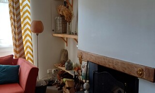 Photo N° 5