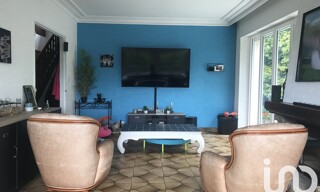 Photo N° 6