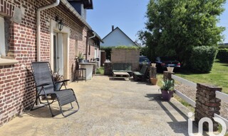 Photo N° 4