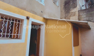 Maison 4 Pièces 96 m² à vendre à Montfrin (30490)