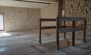 Photo N° 5