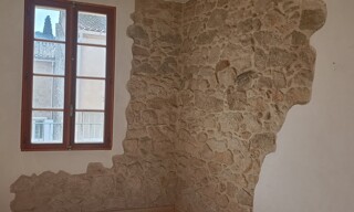 Photo N° 6