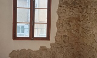 Photo N° 7