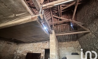 Photo N° 6