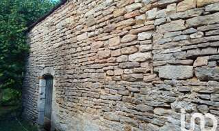 Maison 1 Pièce 140 m² à vendre à Fontaines (71150)