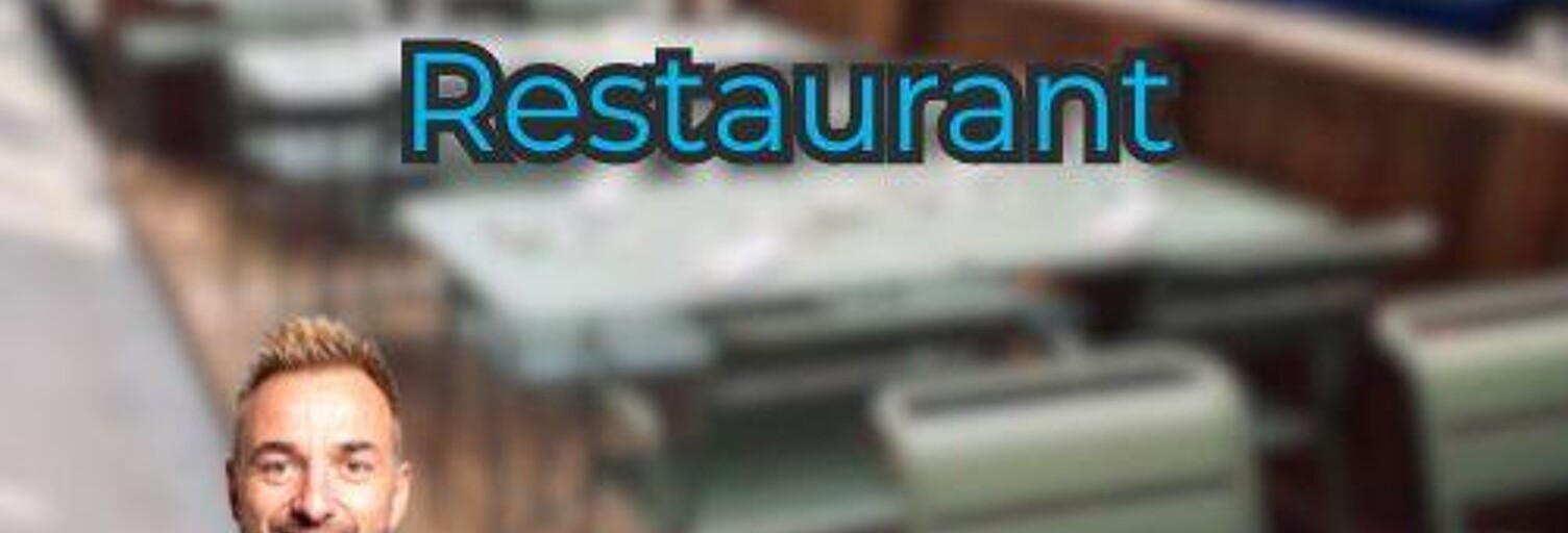 Commerce  114 m² à vendre à Lyon 4 (69004)