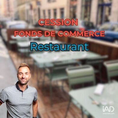 Commerce  399000 €