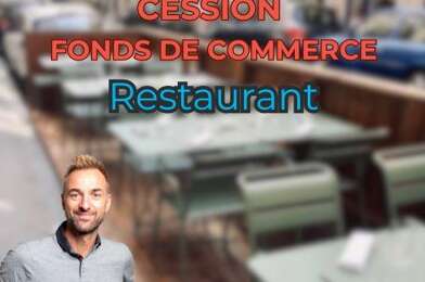 Commerce  360000 €