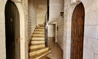 Maison 11 Pièces 280 m² à vendre à Palavas-les-Flots (34250)
